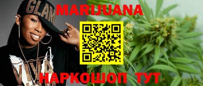 jwh Будённовск
